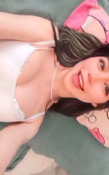 sishumii