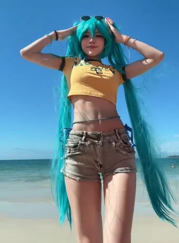 sishumii
