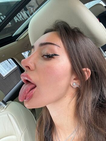 Full leaked Sisi rose private onlyfans photo