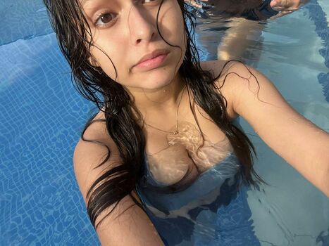 Sisinseii