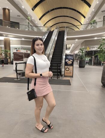 Sisygarcia4