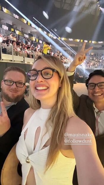 Sjokz