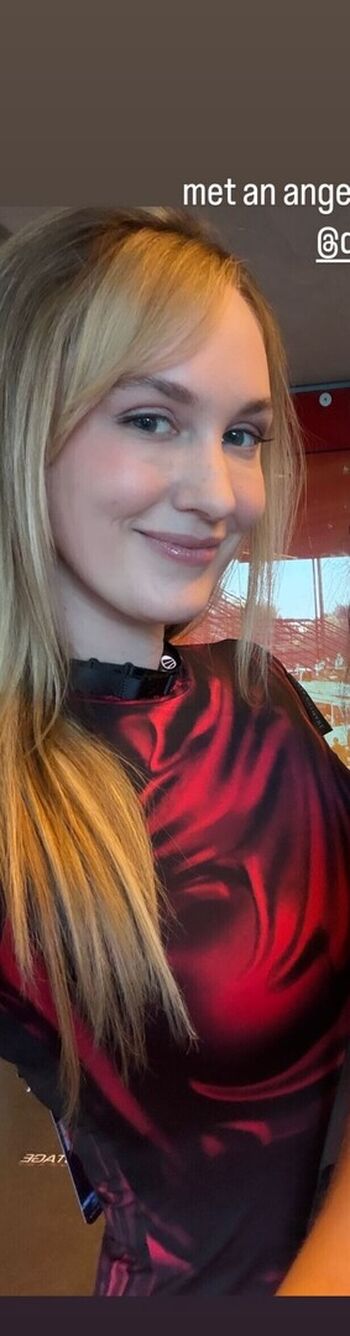 Sjokz
