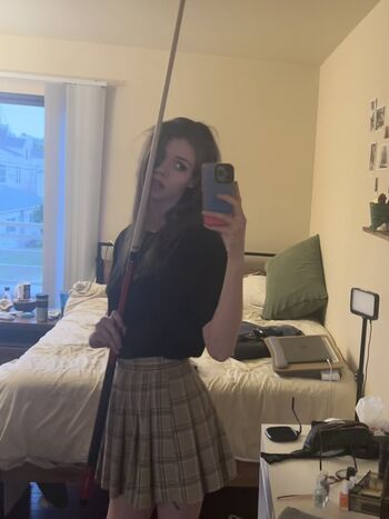 Skatie420