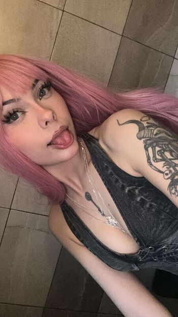 SkinnyGhostiee
