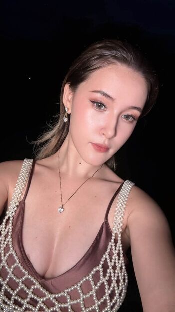 Skwid