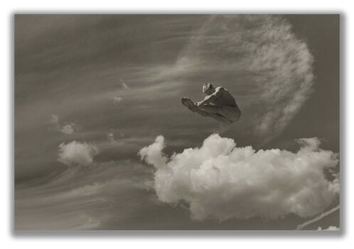 Sky Anderson