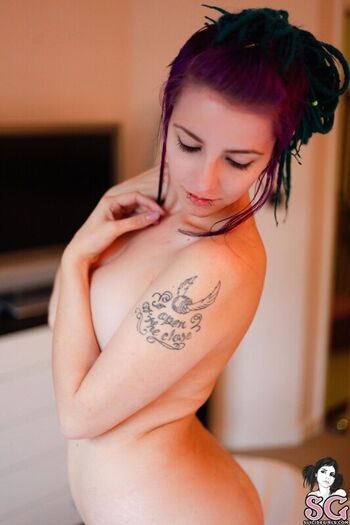 skyeofficial