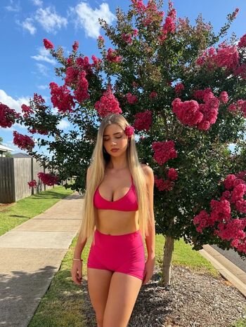 Skyla Carpenter