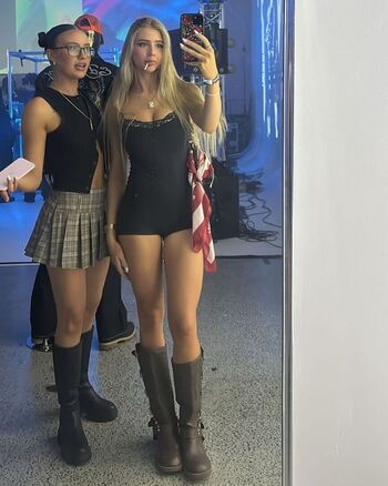 Skyla Carpenter