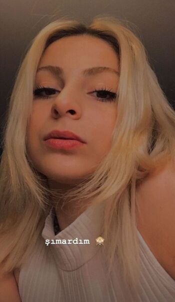 Sฤฑla Beyoฤlu