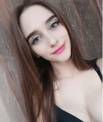 Full leaked Sladki slivki private onlyfans photo