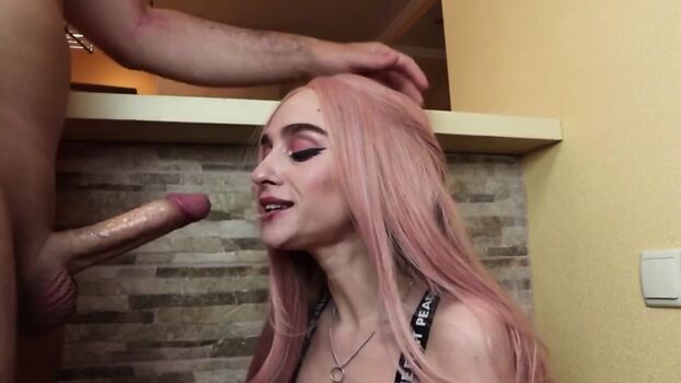 Full leaked Sladki slivki private onlyfans photo