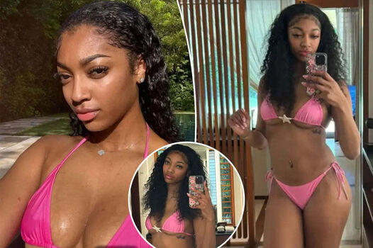 Full leaked Slayy kelly private onlyfans photo