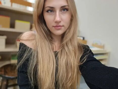 Full leaked Sleepy zu private onlyfans photo