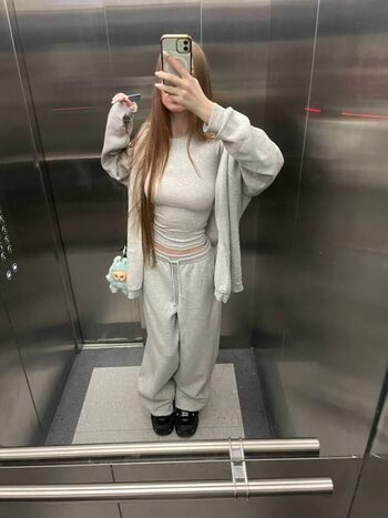 sleepyyrinn
