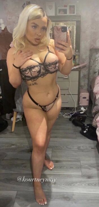 Full leaked Slimboygrfree private onlyfans photo