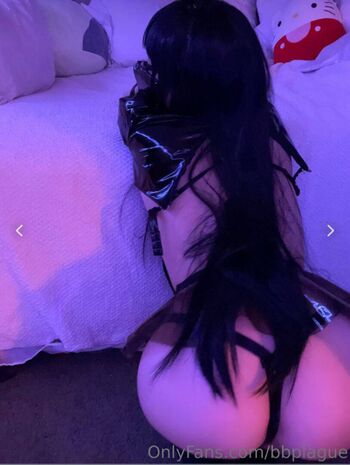 Full leaked Slimthicccsenpai private onlyfans photo