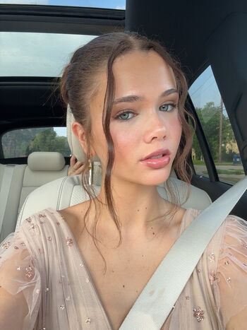 Sloane Price