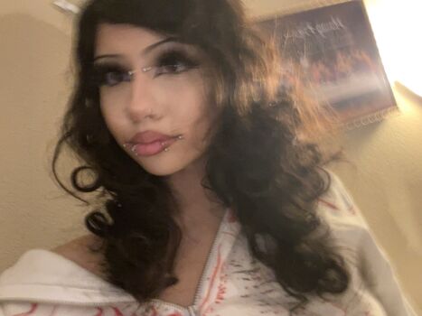 Full leaked Slump private onlyfans photo