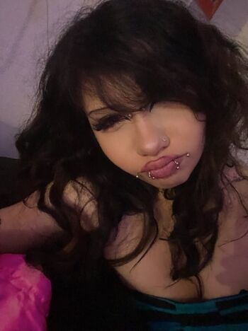 Full leaked Slump private onlyfans photo