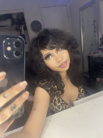 Full leaked Slump private onlyfans photo