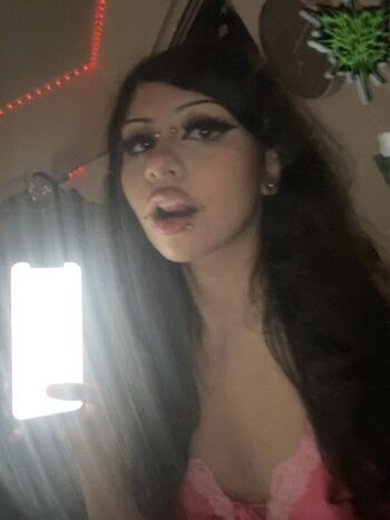 Full leaked Slump private onlyfans photo