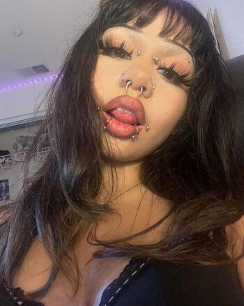 slump666637985