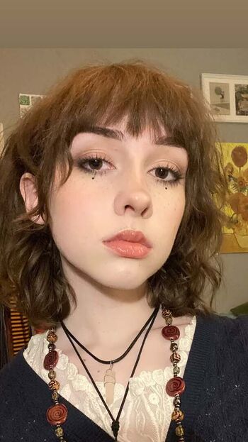 smallwoundedfawn