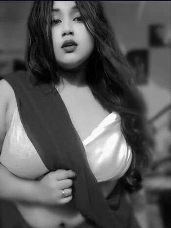 Sneha Gowry