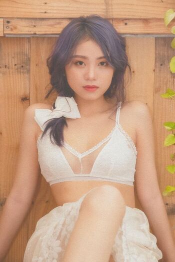 Snowbabyyx