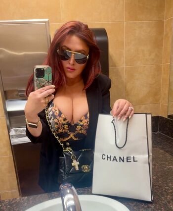 SoCal Val