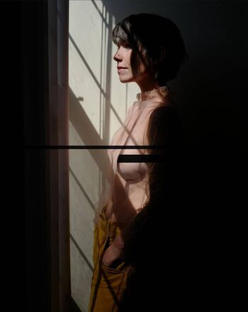 Full leaked Soe gschwind private onlyfans photo