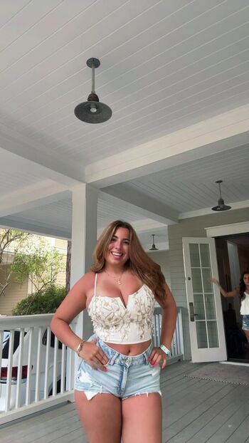 Full leaked Yuliayyc / private onlyfans photo