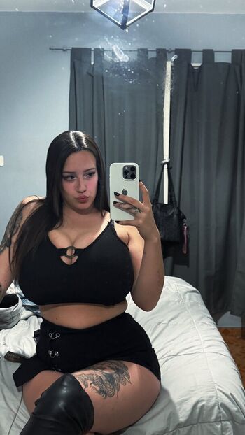 Full leaked Sofi bande private onlyfans photo