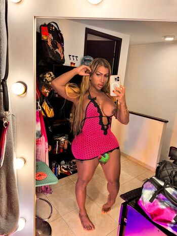 Full leaked Sofi maldonado private onlyfans photo