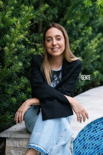 Full leaked Sofi martinez private onlyfans photo
