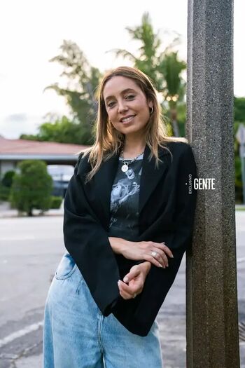 Full leaked Sofi martinez private onlyfans photo