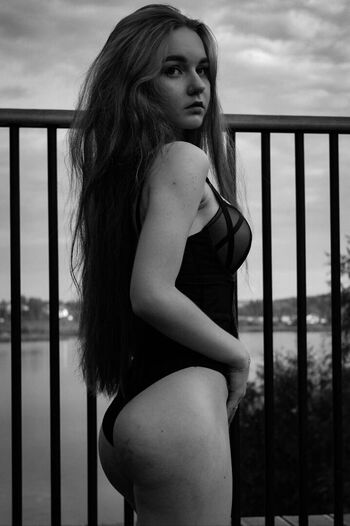 Sofia Alexandrovna