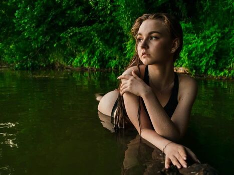 Sofia Alexandrovna