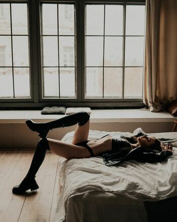 Full leaked Sofia alexandrovna private onlyfans photo