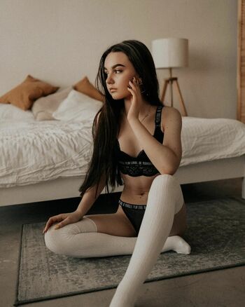 Full leaked Sofia alexandrovna private onlyfans photo