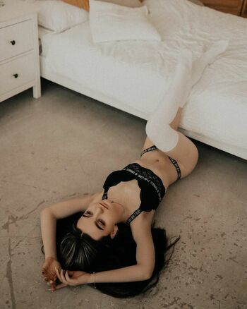Full leaked Sofia alexandrovna private onlyfans photo