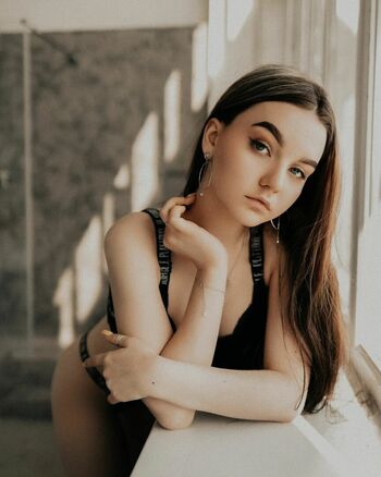 Full leaked Sofia alexandrovna private onlyfans photo
