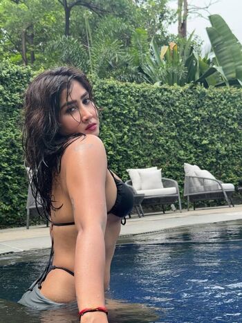 Sofia Ansari