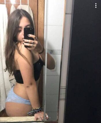 Full leaked Sofia branco private onlyfans photo
