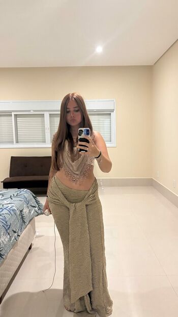 Full leaked Sofia branco private onlyfans photo
