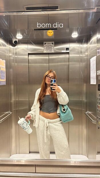 Sofia Branco
