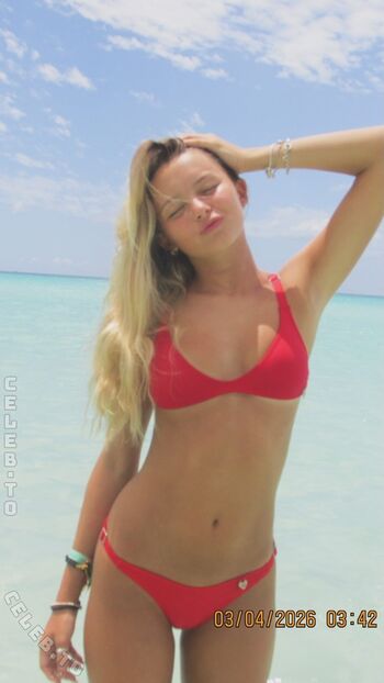 Sofia Brizzio Penna