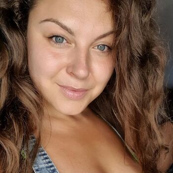 Full leaked Sofia curly private onlyfans photo